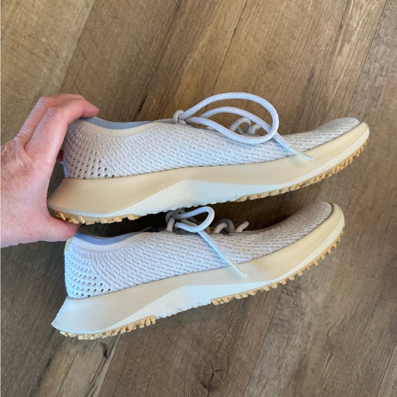 Allbirds Tree Dasher 2 - Picture 8 of 15